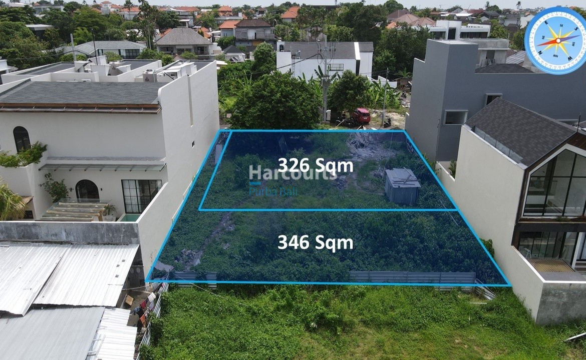 Prime Freehold Land Opportunity Freehold Ownership