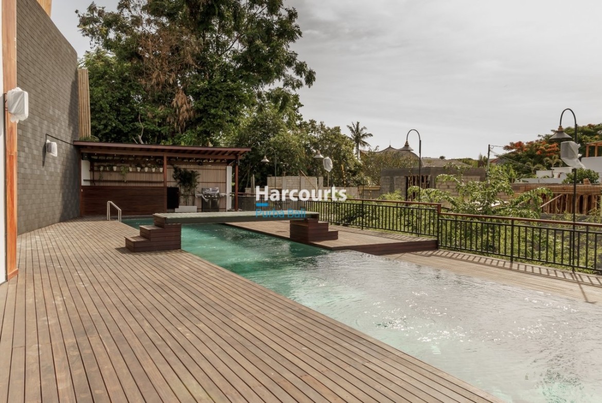 Property Strategically Locate 69310695c89a7