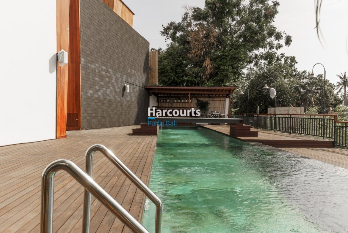 Property Strategically Locate 693106960d3e4