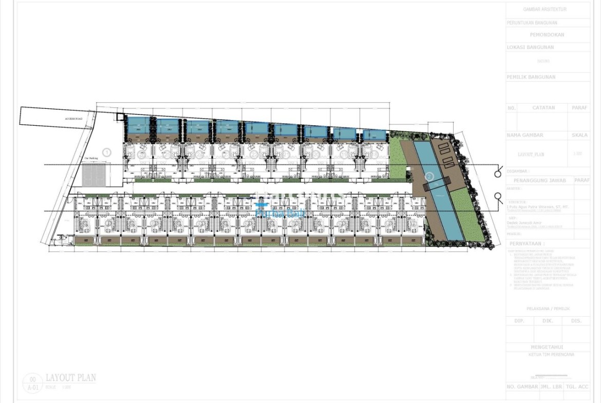 Property Strategically Locate 693106963fb1d