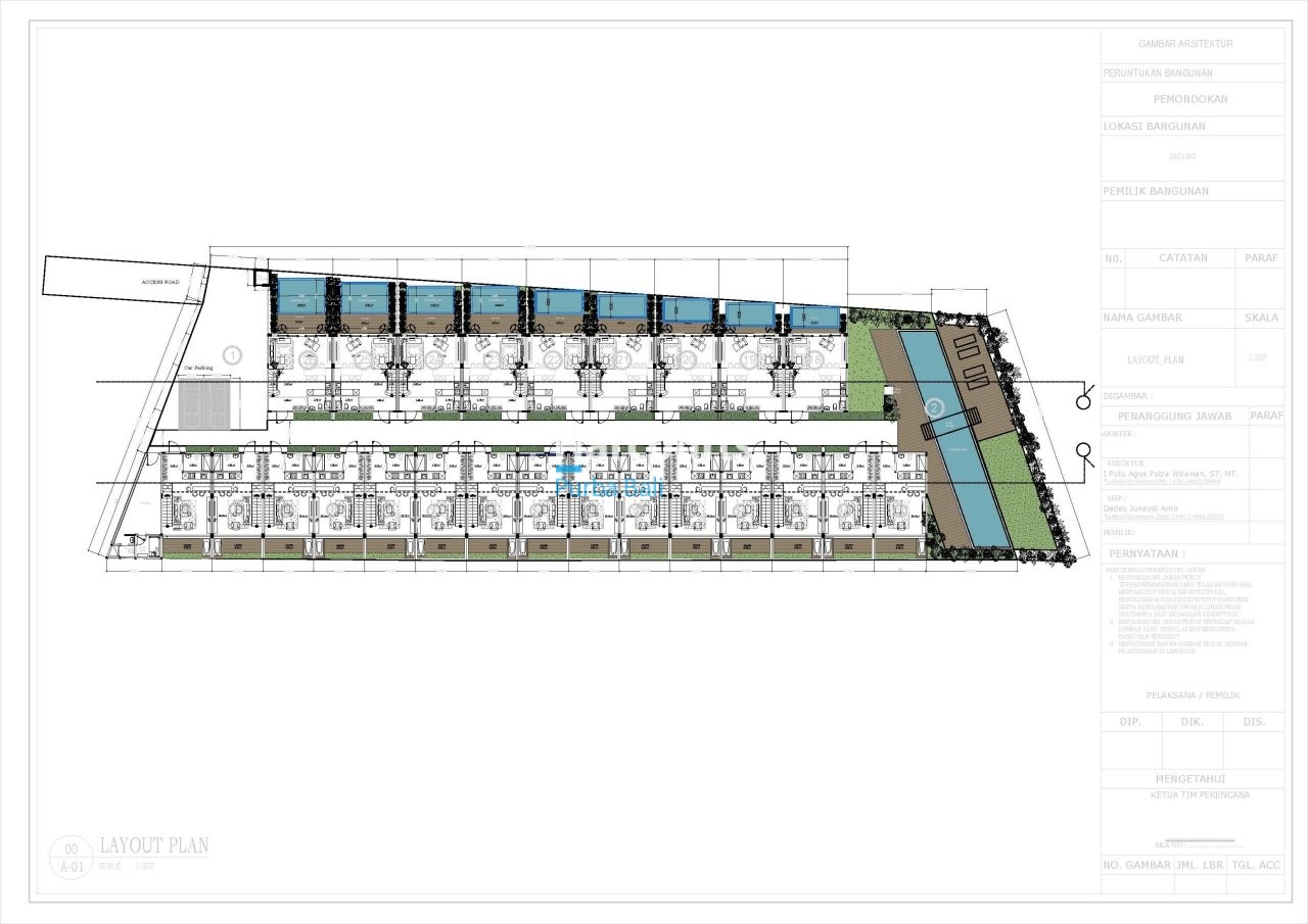 Property Strategically Locate 693106963fb1d