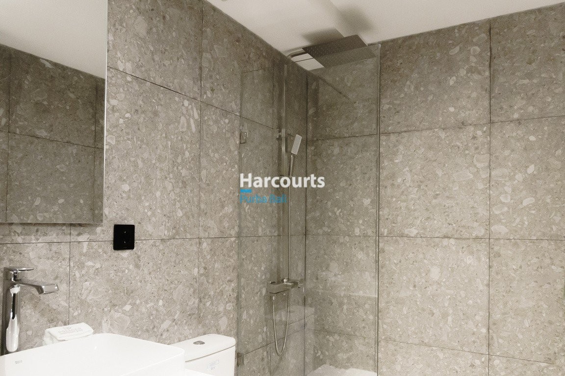 Property Umalas 2 Bed Townhou 6931259801668