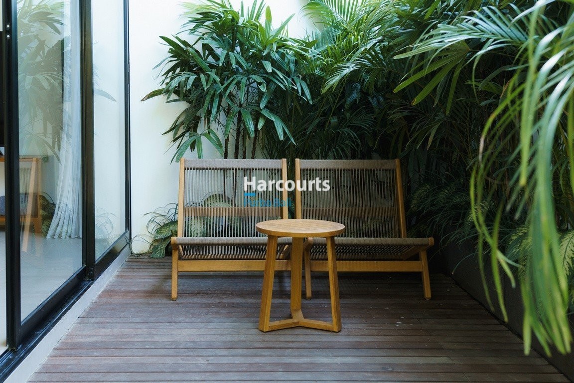 Property Umalas 2 Bed Townhou 6931259856530