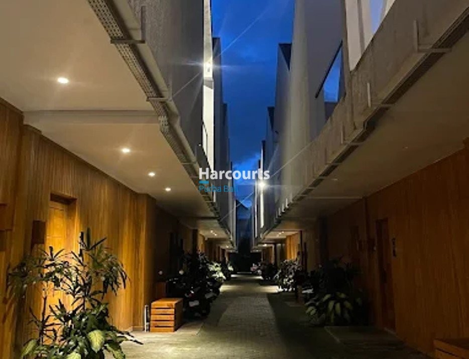 Property Umalas 2 Bed Townhou 6931259898c6b