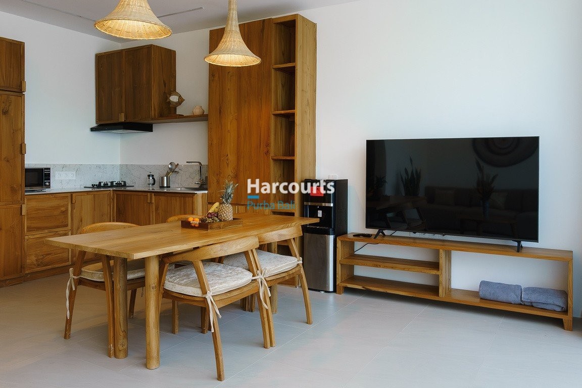 Property Umalas 2 Bed Townhou 69312598c12ed