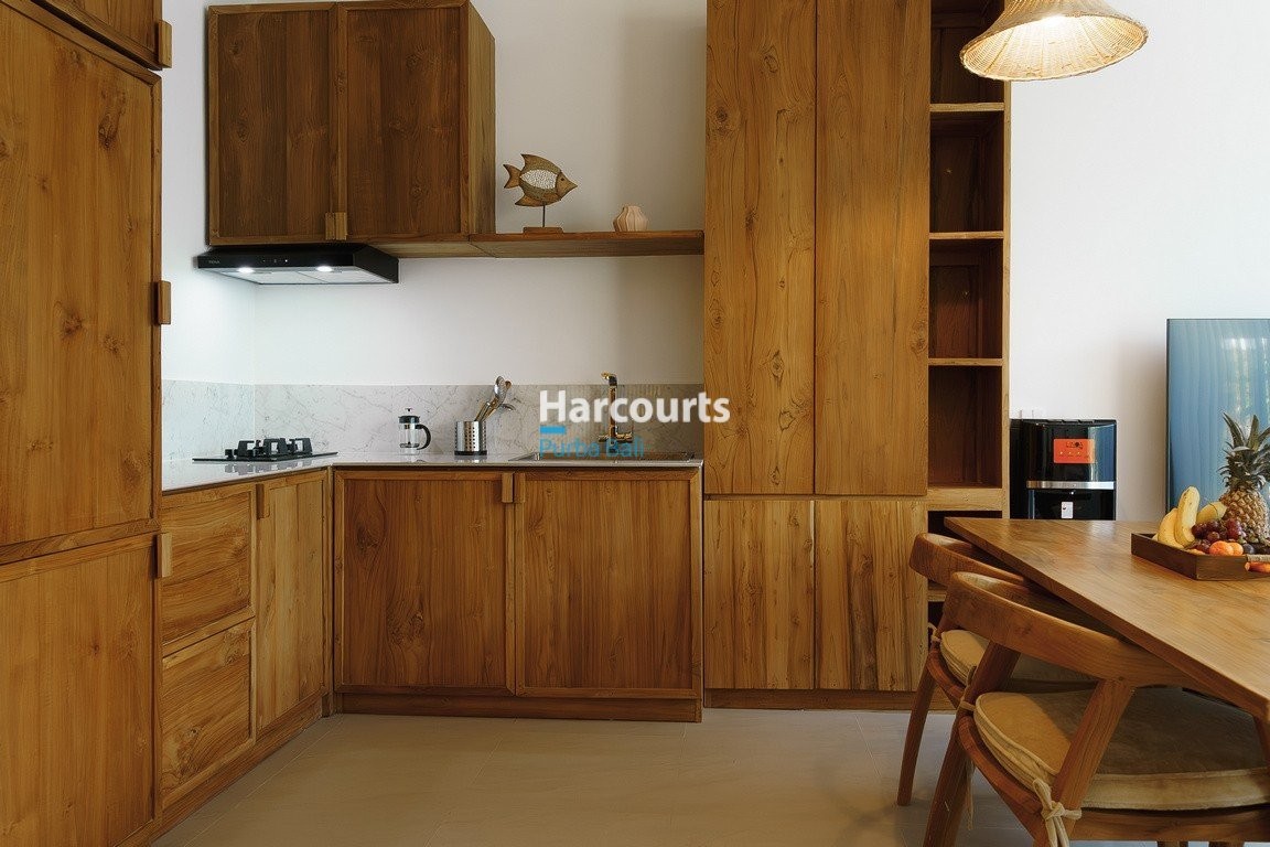 Property Umalas 2 Bed Townhou 69312598e9f40