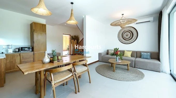 Property Umalas 2 Bed Townhou 6931259913a0d