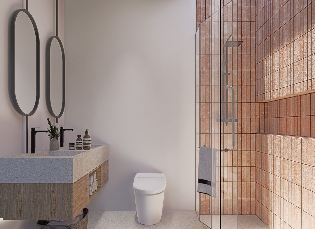 Strong Contemporary Prime Holiday New Investment