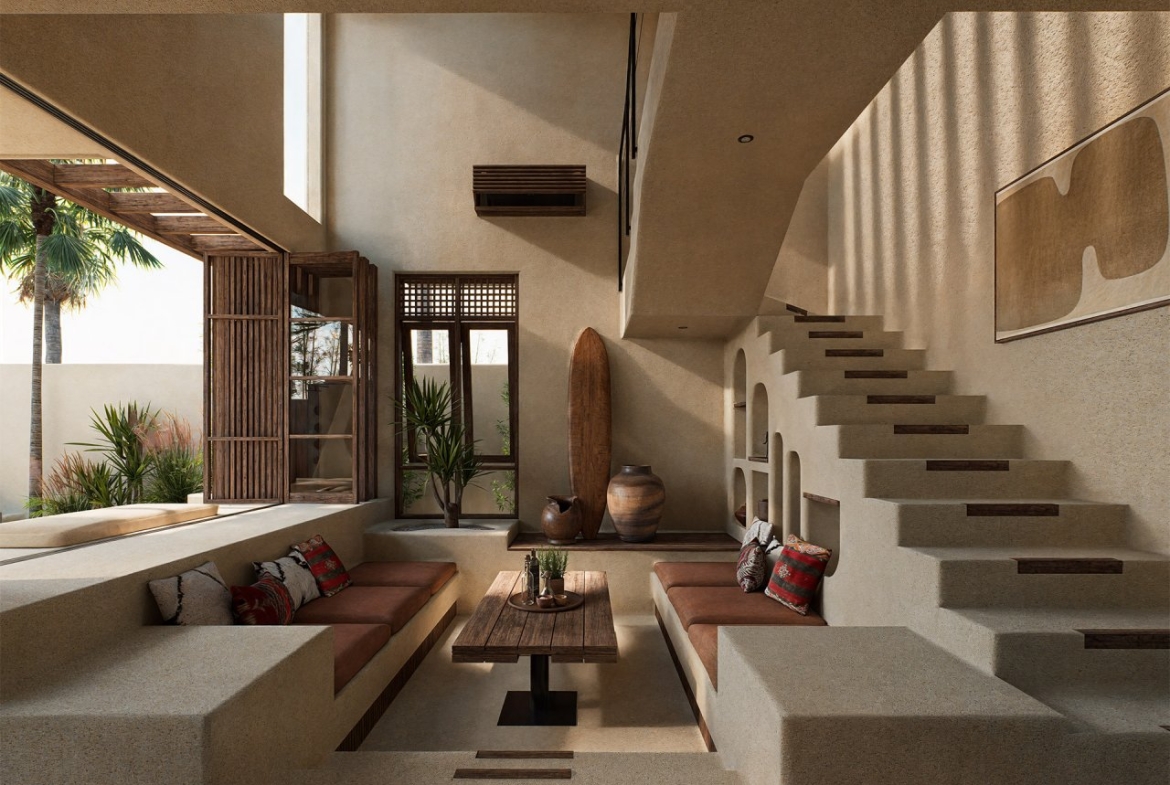 Stunning 4580 Create View