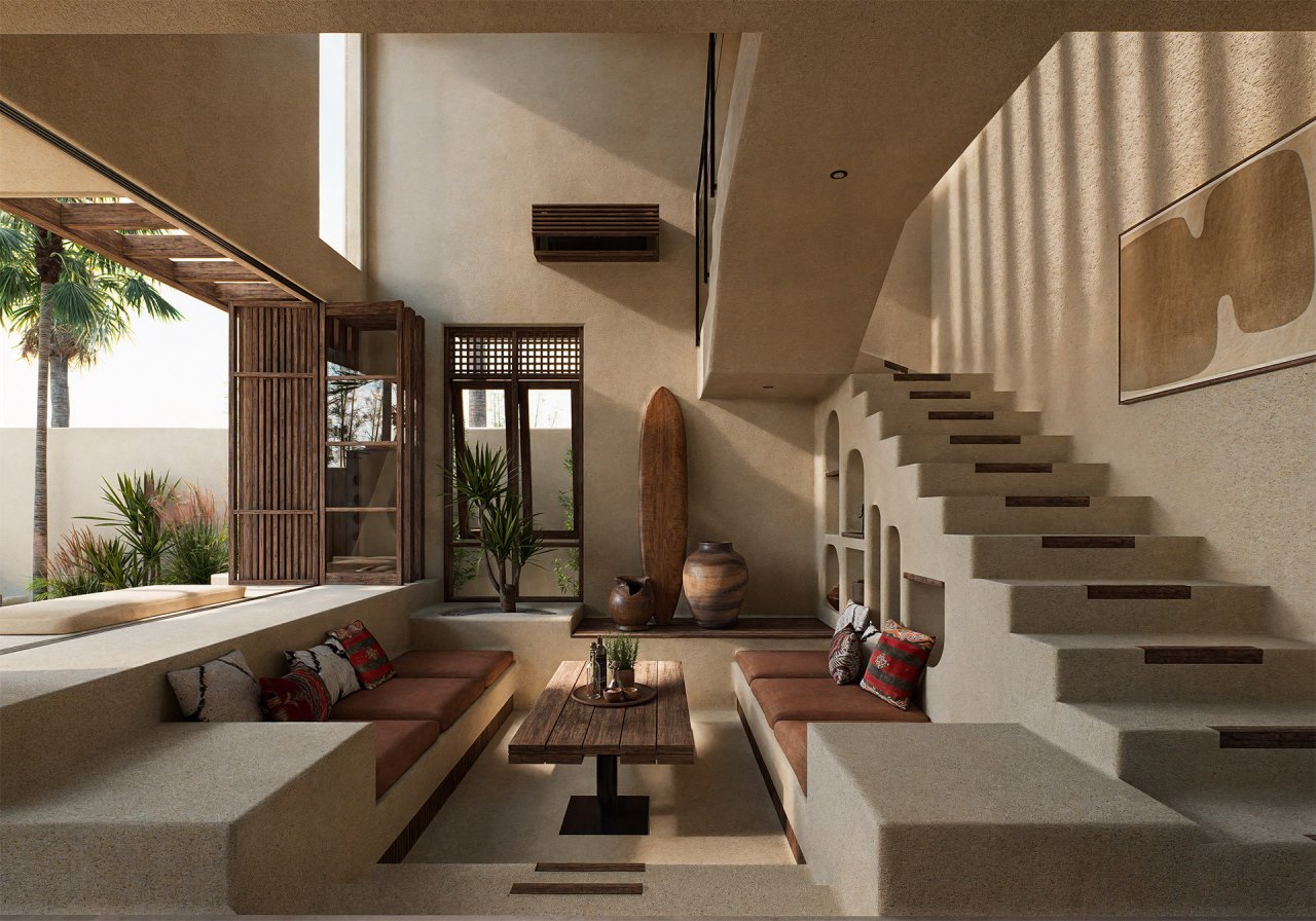 Stunning 4580 Create View