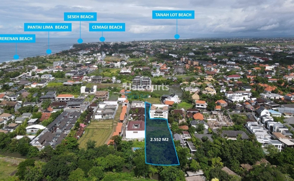 Substantial 268 Secure Villa