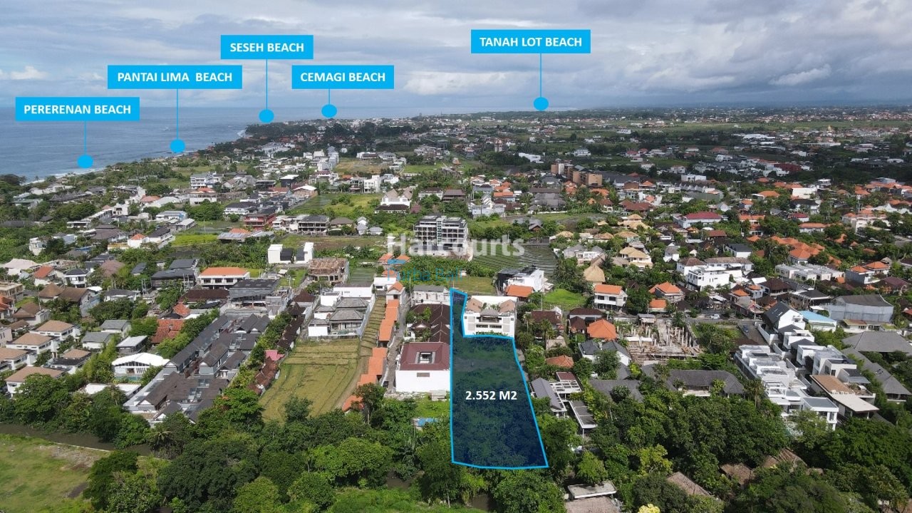 Substantial 268 Secure Villa