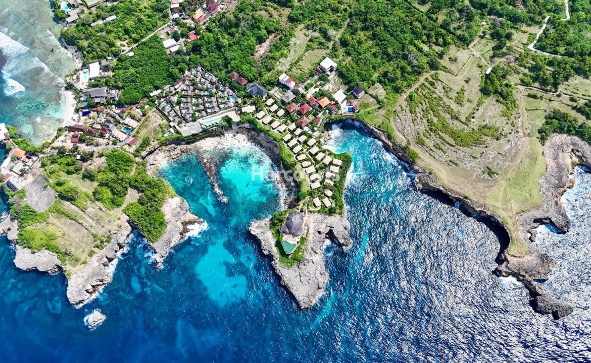 Superb Opportunity Purchase Best Bali Home