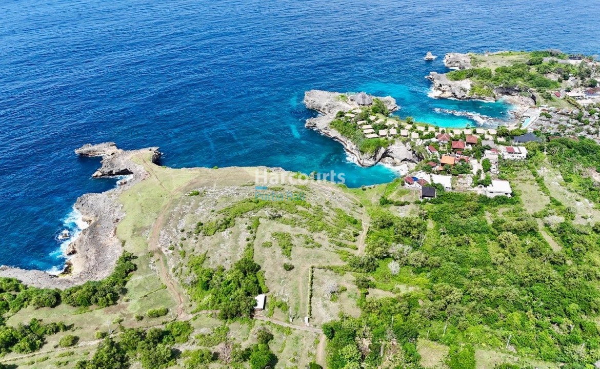 Superb Opportunity Purchase Best Leasehold Opportunity