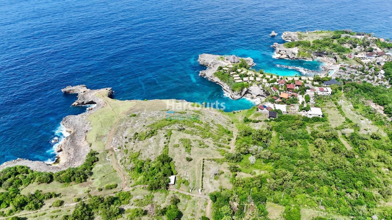 Superb Opportunity Purchase Best Leasehold Opportunity