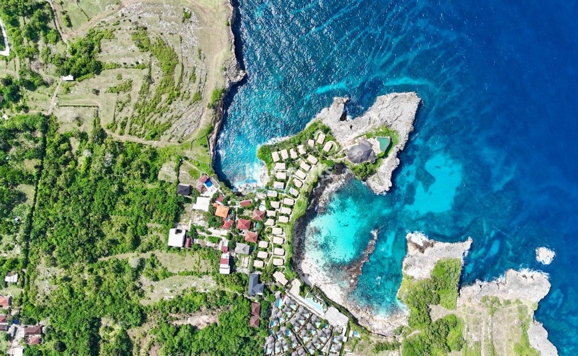 Superb Opportunity Purchase Best Ocean Breeze