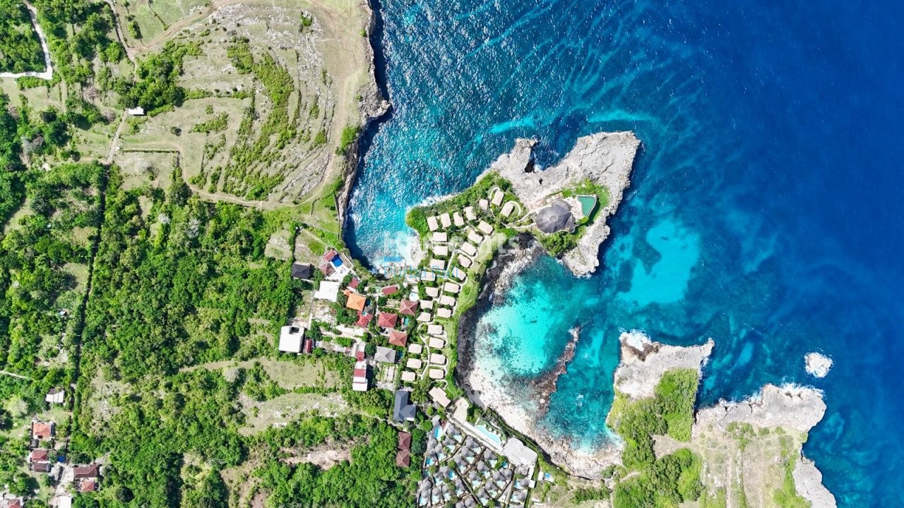 Superb Opportunity Purchase Best Ocean Breeze