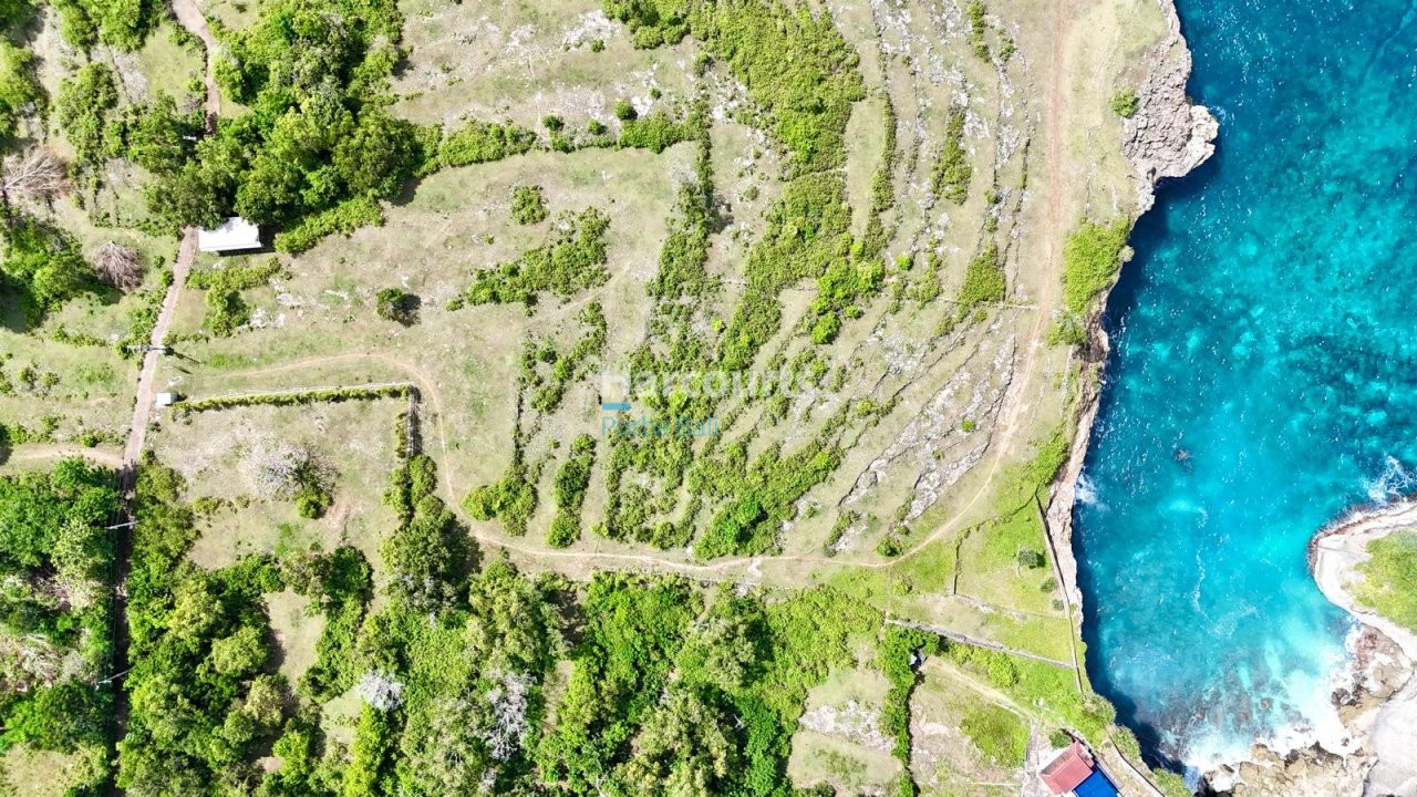 Superb Opportunity Purchase Best Property Investment 1