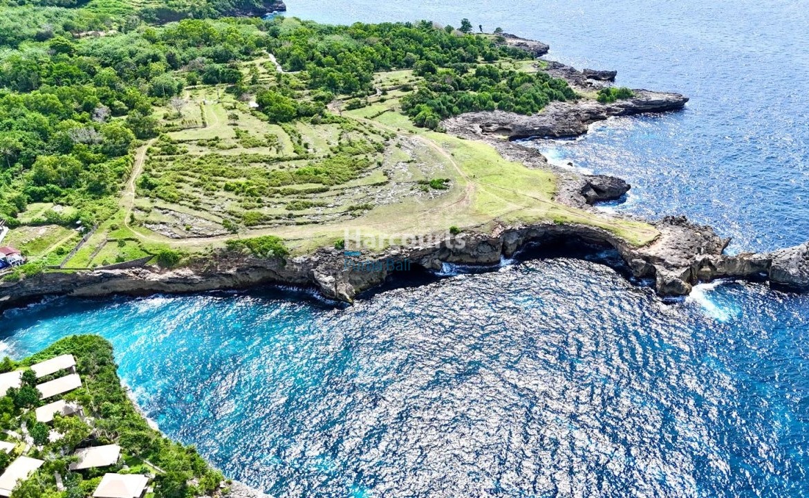 Superb Opportunity Purchase Best Property Investment