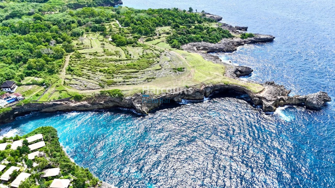 Superb Opportunity Purchase Best Property Investment