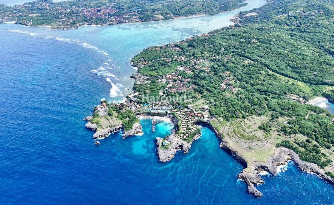 Superb Opportunity Purchase Best Real Estate Bali 1