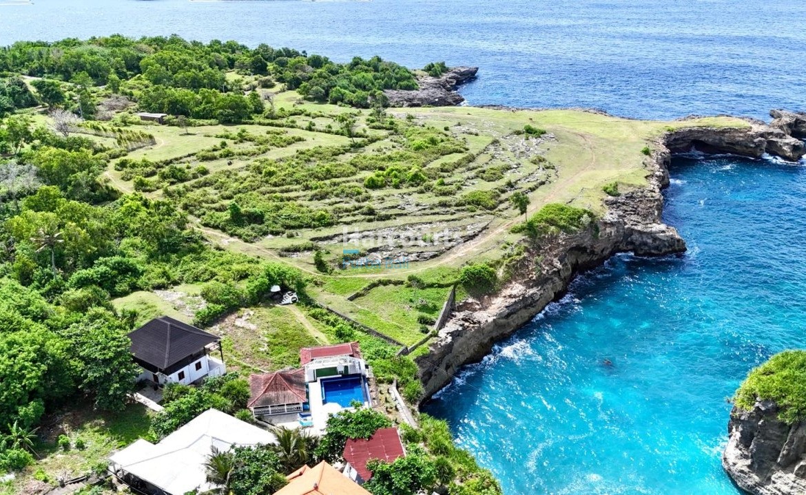 Superb Opportunity Purchase Best Real Estate Bali