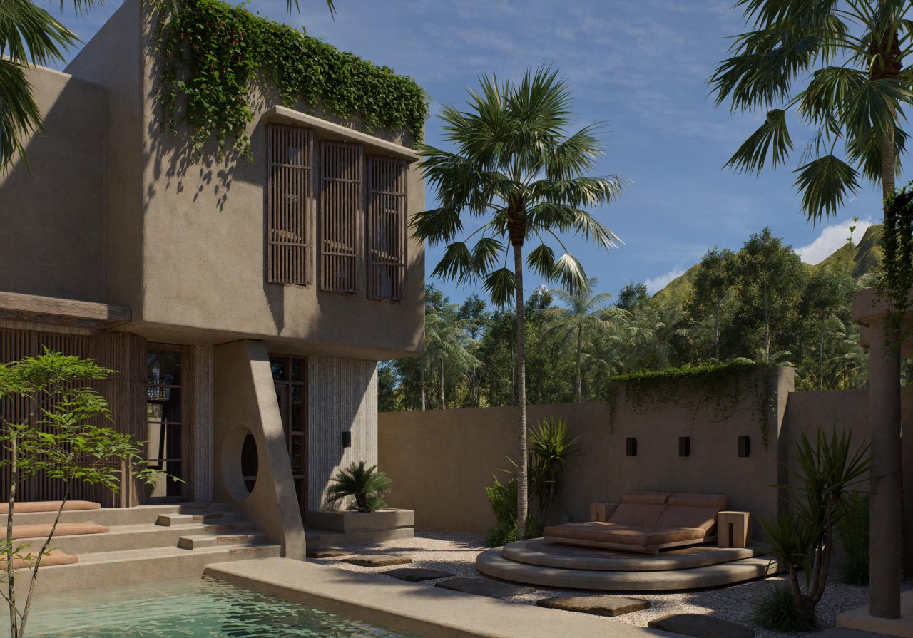 These Idr465b Based Bali