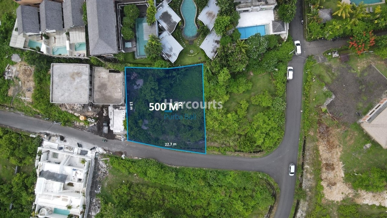 Thoughtful Plot Rectangular