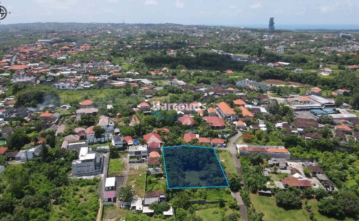 Tranquil Bearing Exceptional View