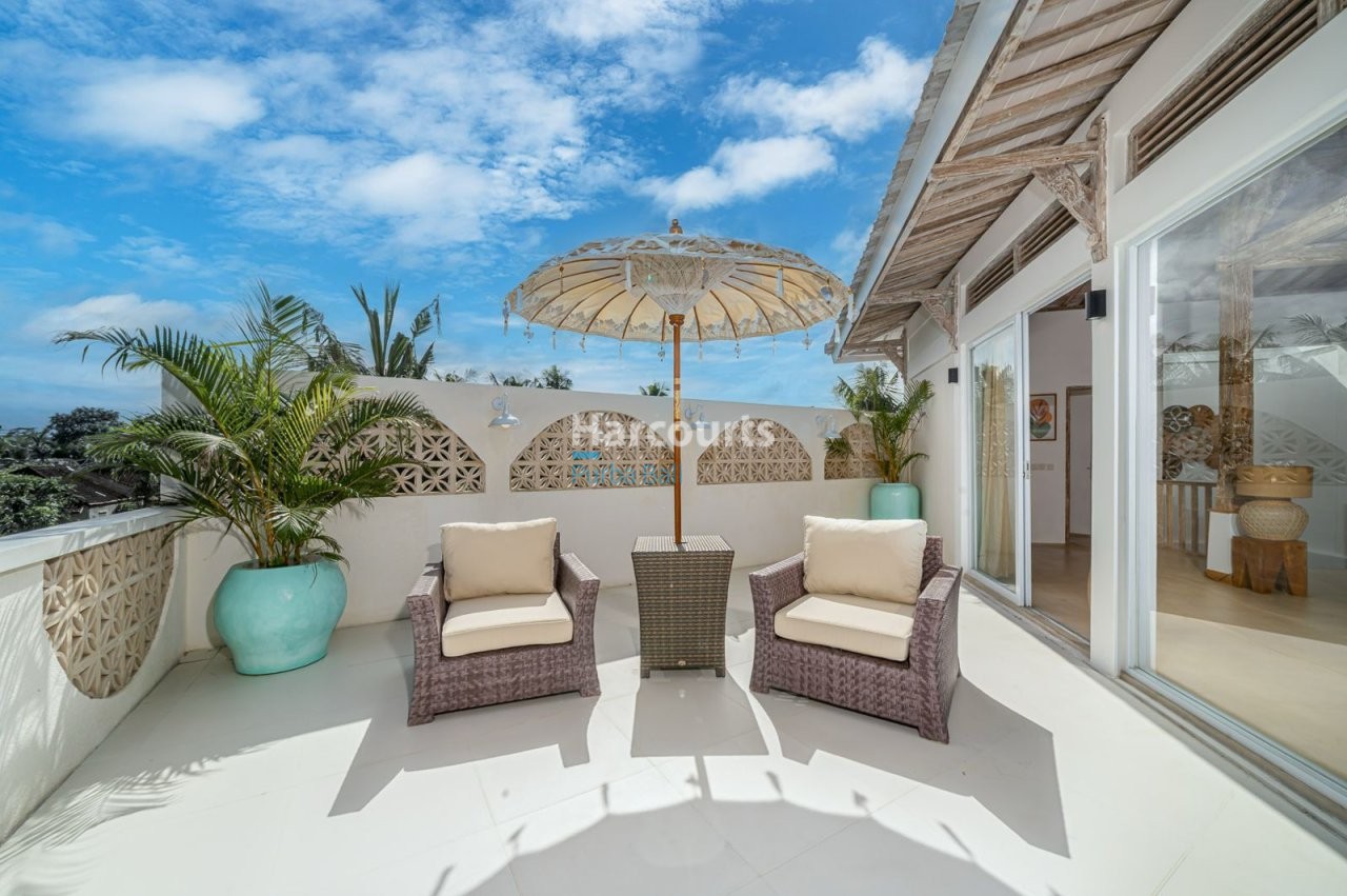 Villa 5900000000 Pool