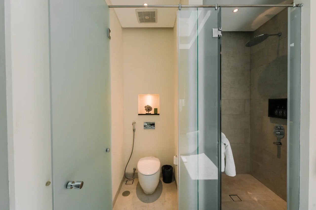 Villa Investment Yearly Rent Prime Beds