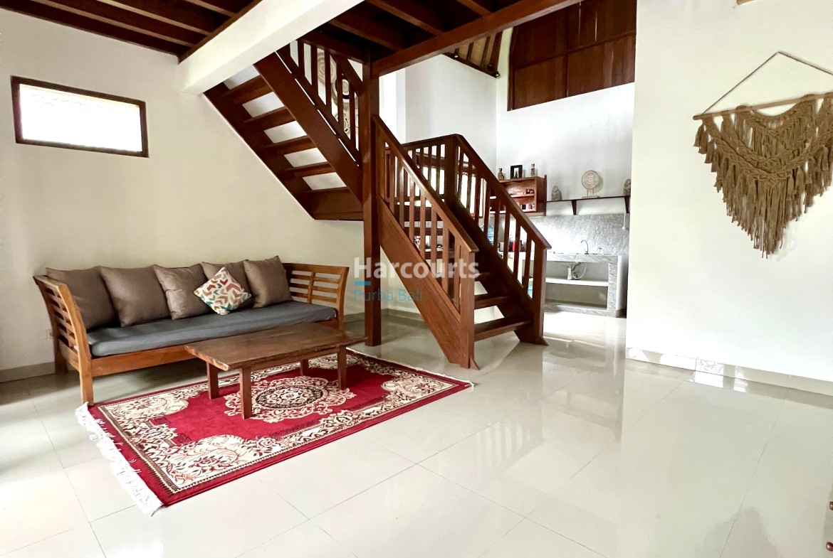 00428312 87d9 44f6 97e5 2432e6b9cdfc