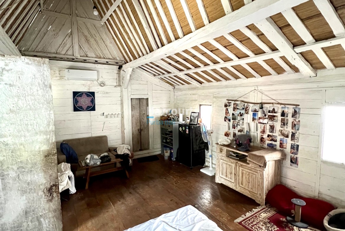 041497a5 A319 49e3 A9a3 7e9a5fd31df6