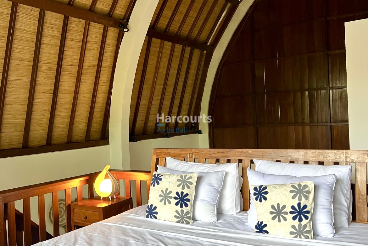 1030a1fd 8304 4c43 901c B5e7ebc36580