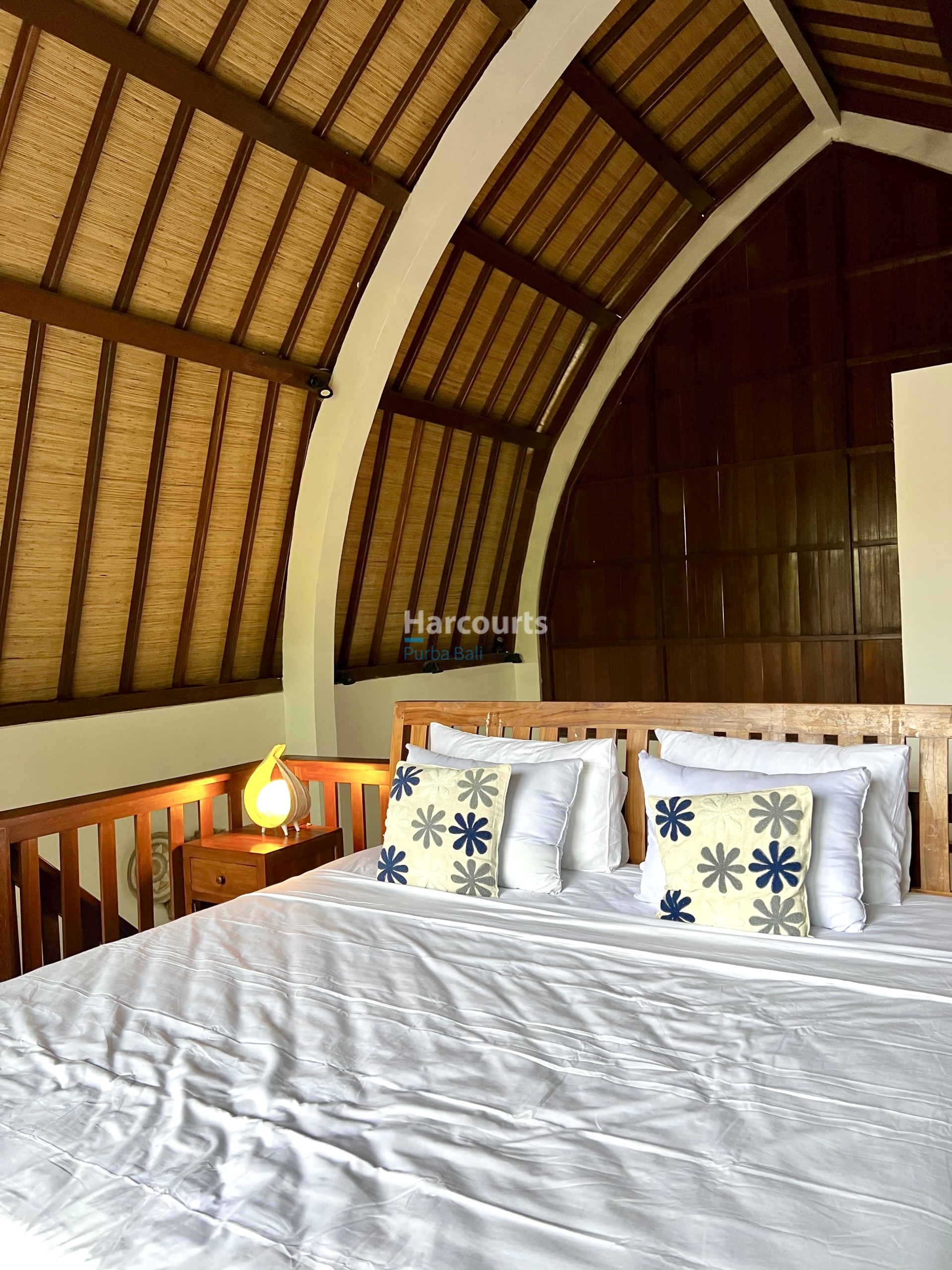 1030a1fd 8304 4c43 901c B5e7ebc36580