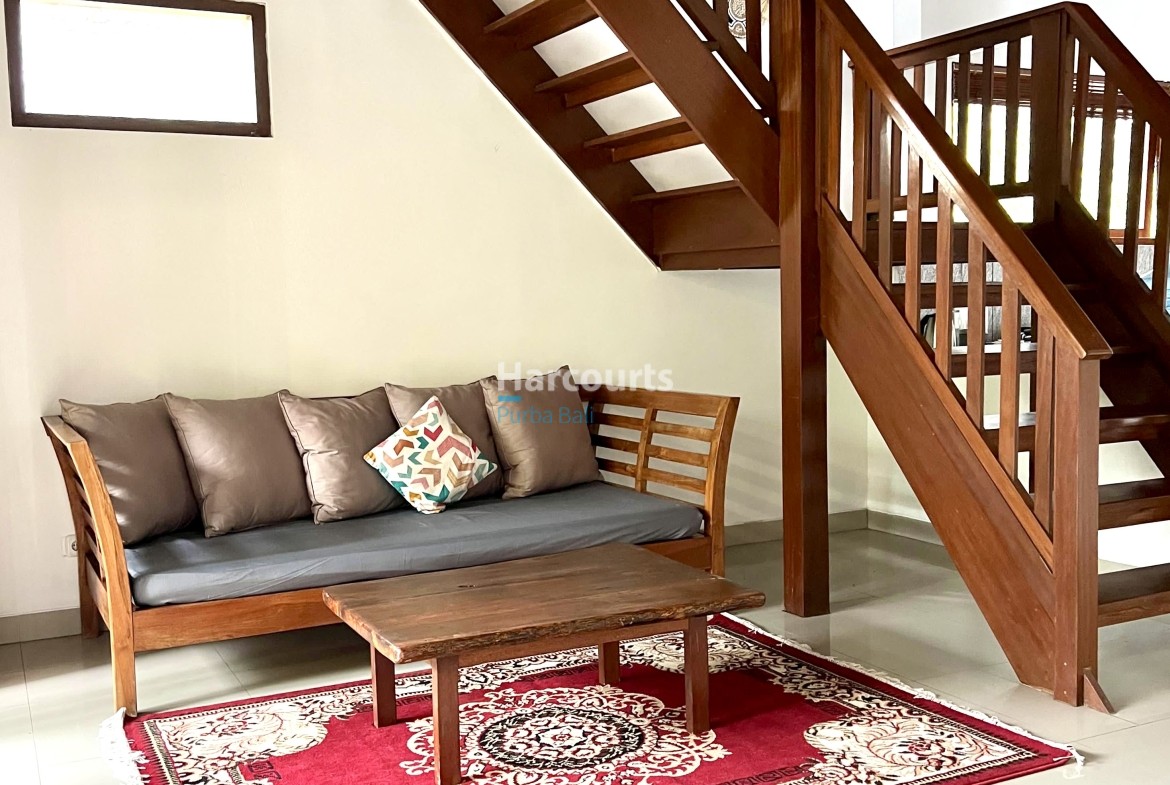 1b740a6b E1b7 475b 83d5 C5976f1090b4