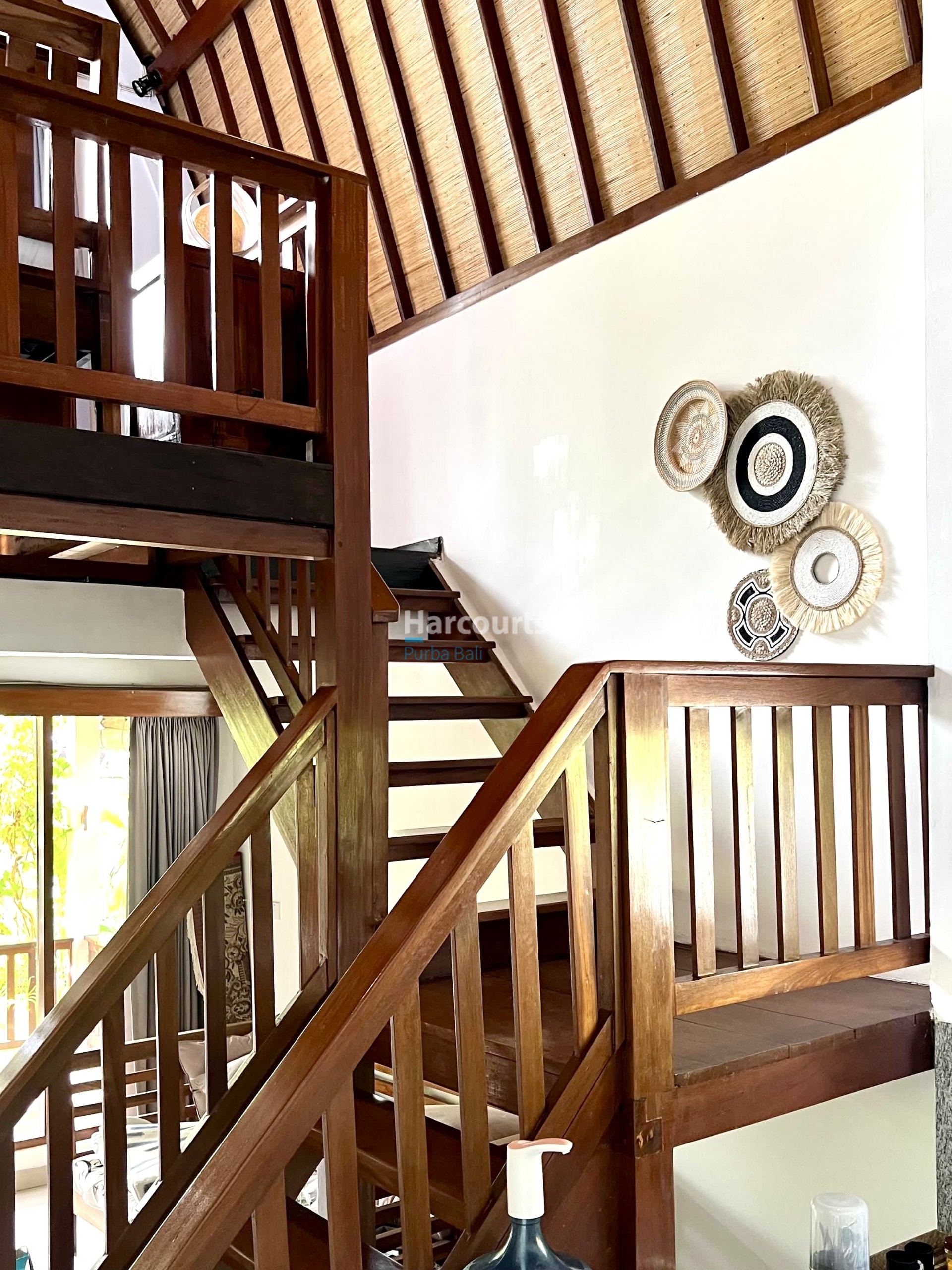 43f6182f 0f85 4a94 834f D0dc408bd230