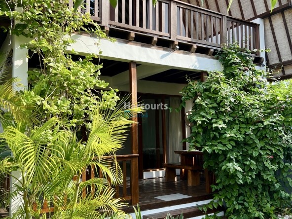 54de3def 1baa 4c16 99b6 142826407109