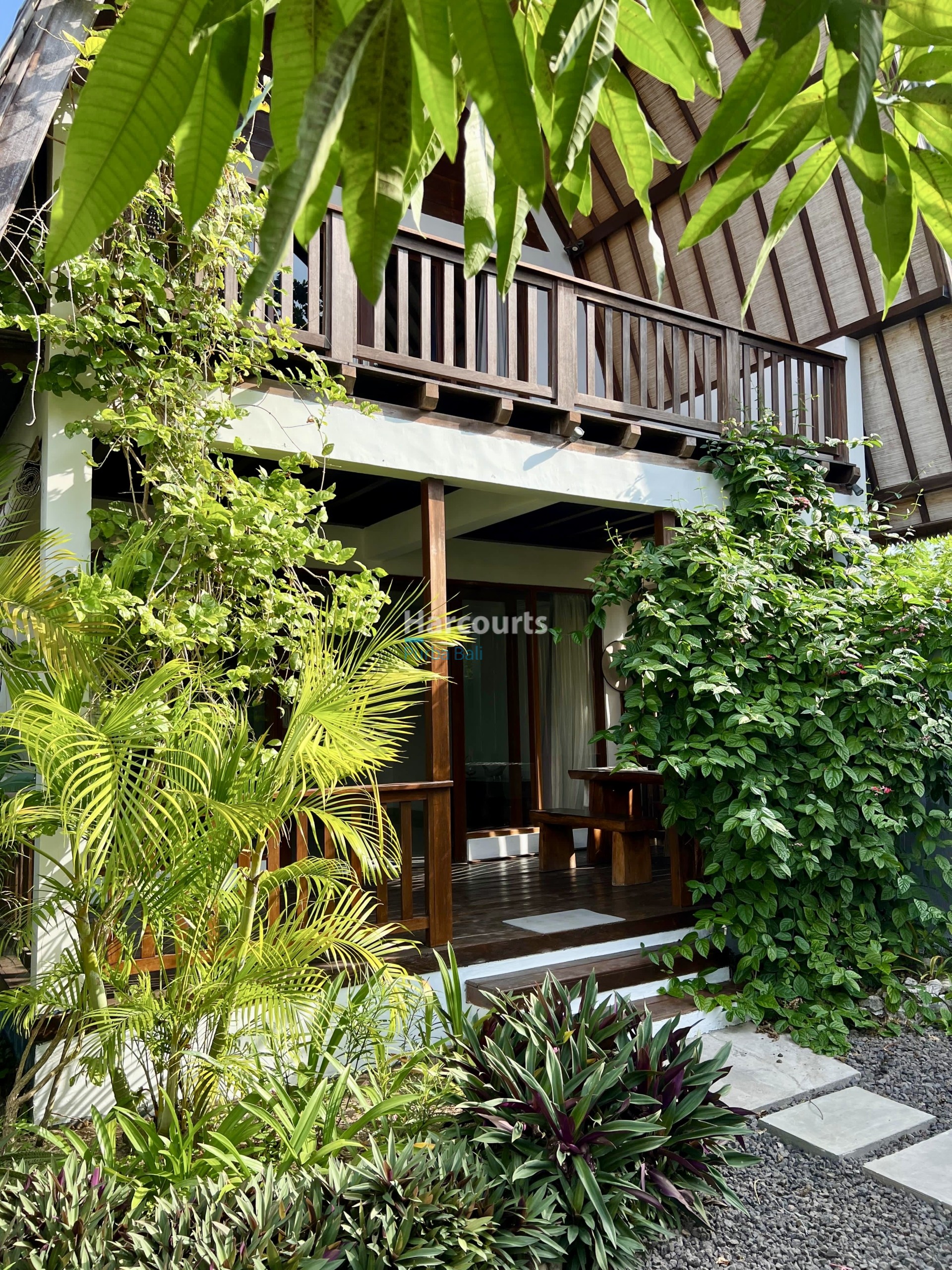 54de3def 1baa 4c16 99b6 142826407109