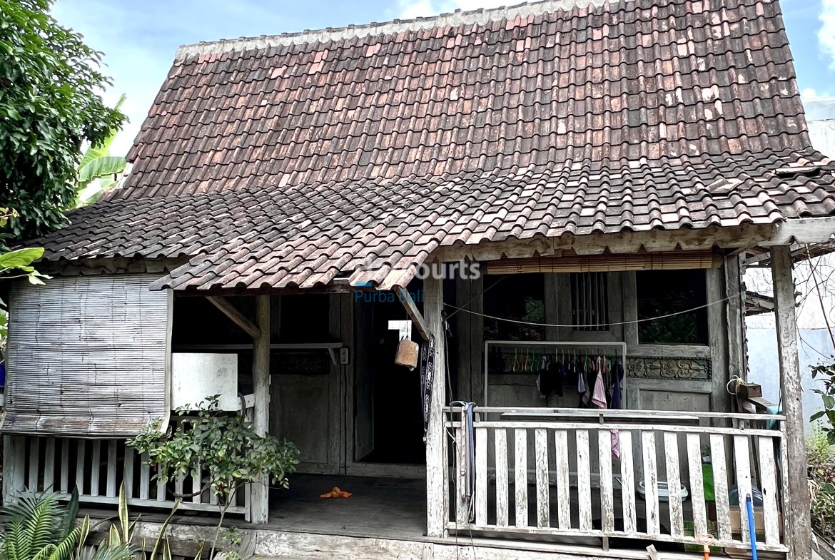 5fb100bd Cb25 424d 99a5 01e038f7e1f9