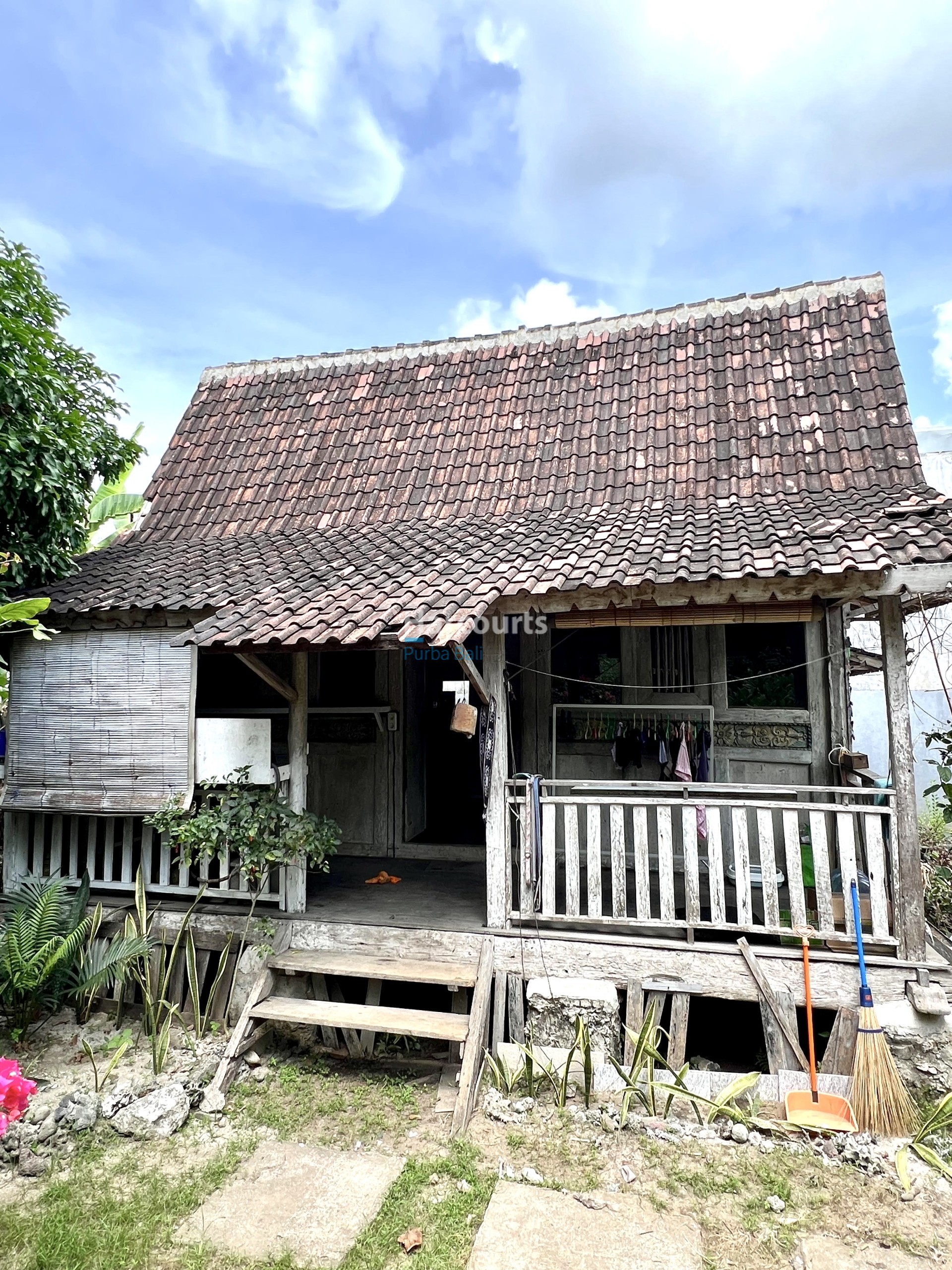 5fb100bd Cb25 424d 99a5 01e038f7e1f9