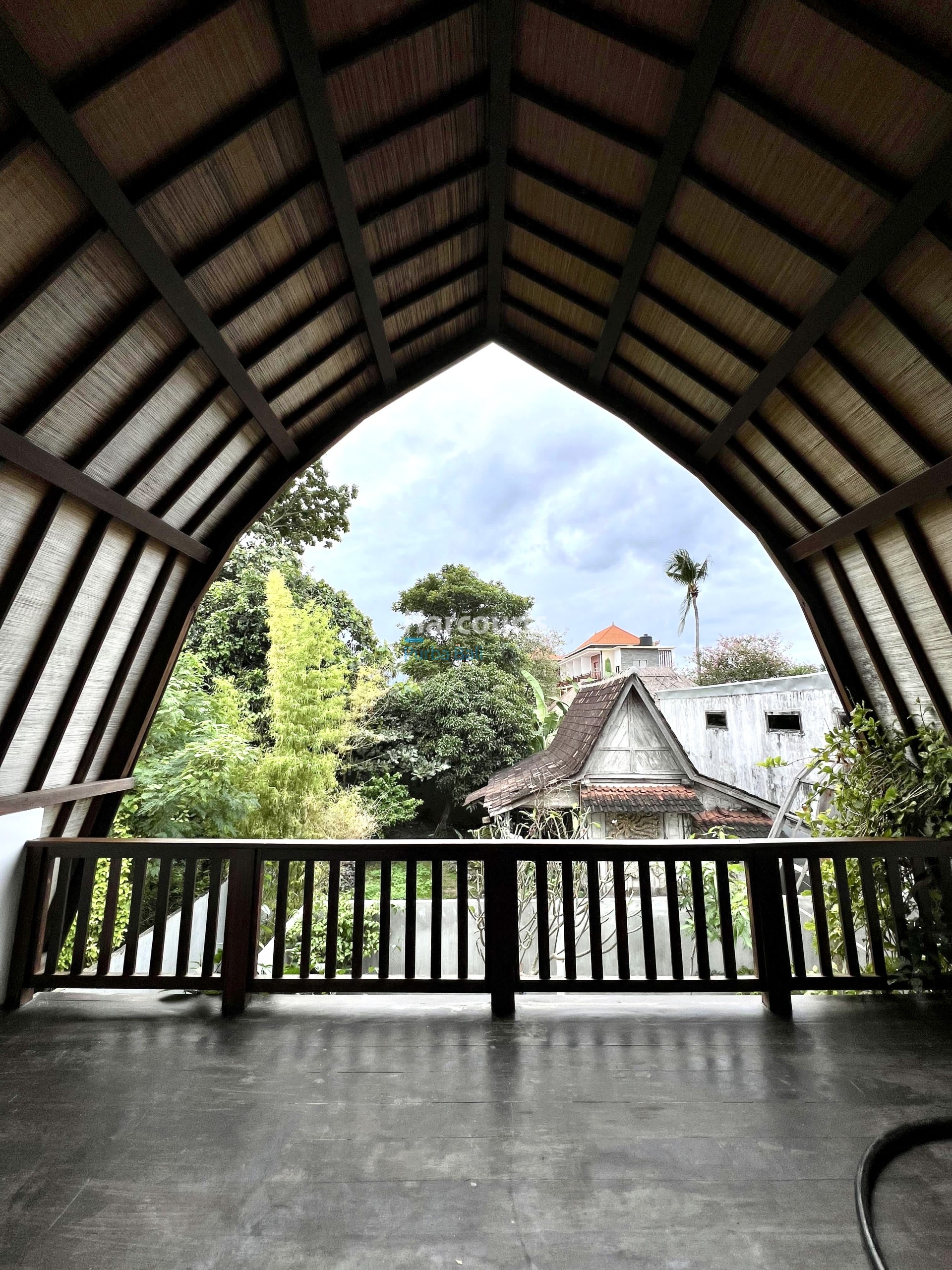 605eac9a Ee9f 4f78 A919 012e930803e4