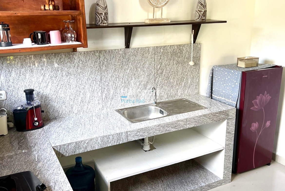 717fdd53 32f1 4dcd Ab49 Eb8ffa71142d