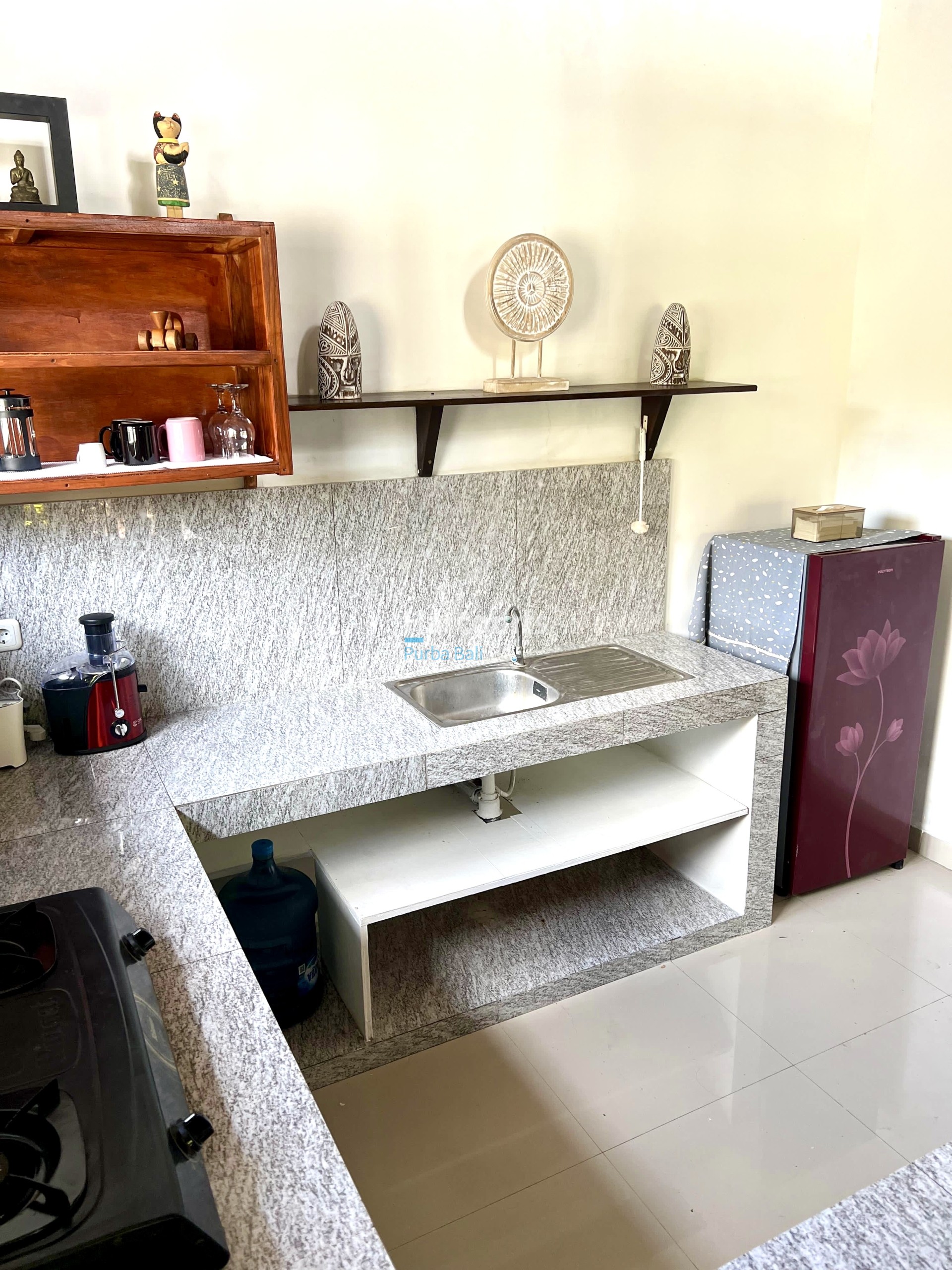 717fdd53 32f1 4dcd Ab49 Eb8ffa71142d