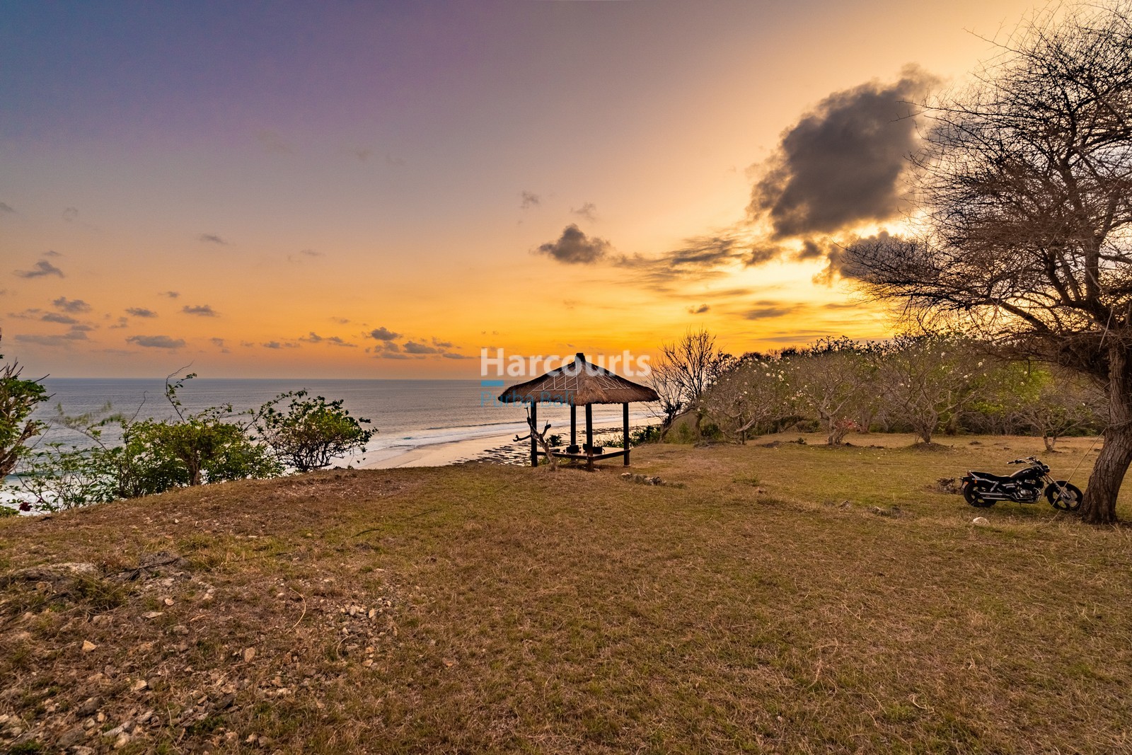 Dsc00432 Hdr