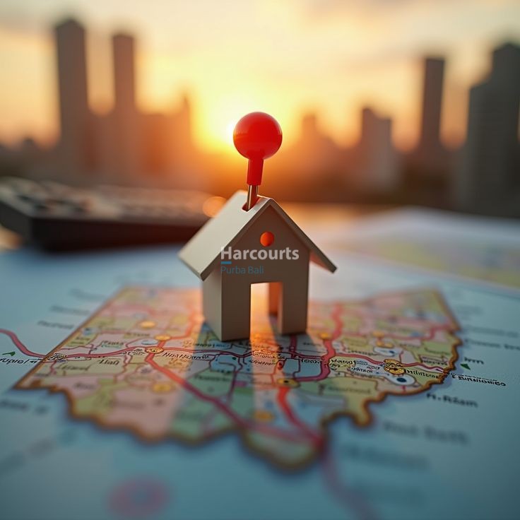 Northwest Ohio Investing Simple Local Steps To Cash Flowing Rentals