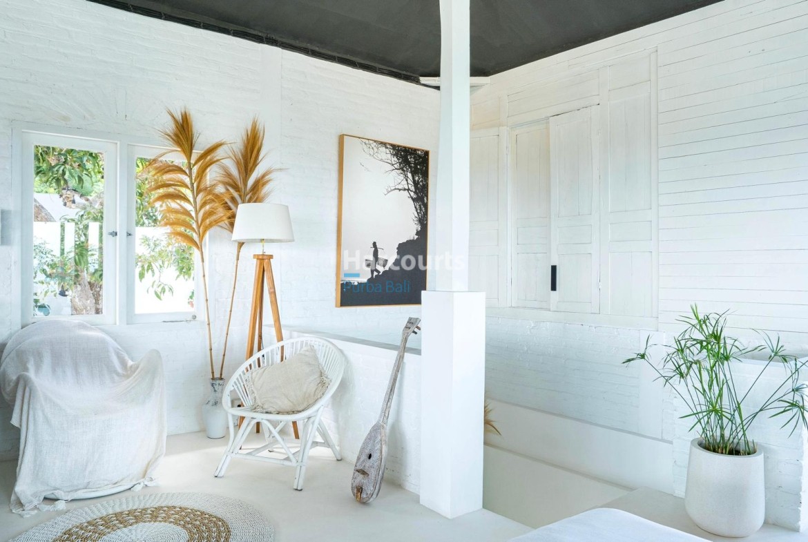 opportunity-purchase-beautiful-level4-leasehold-opportunity-1