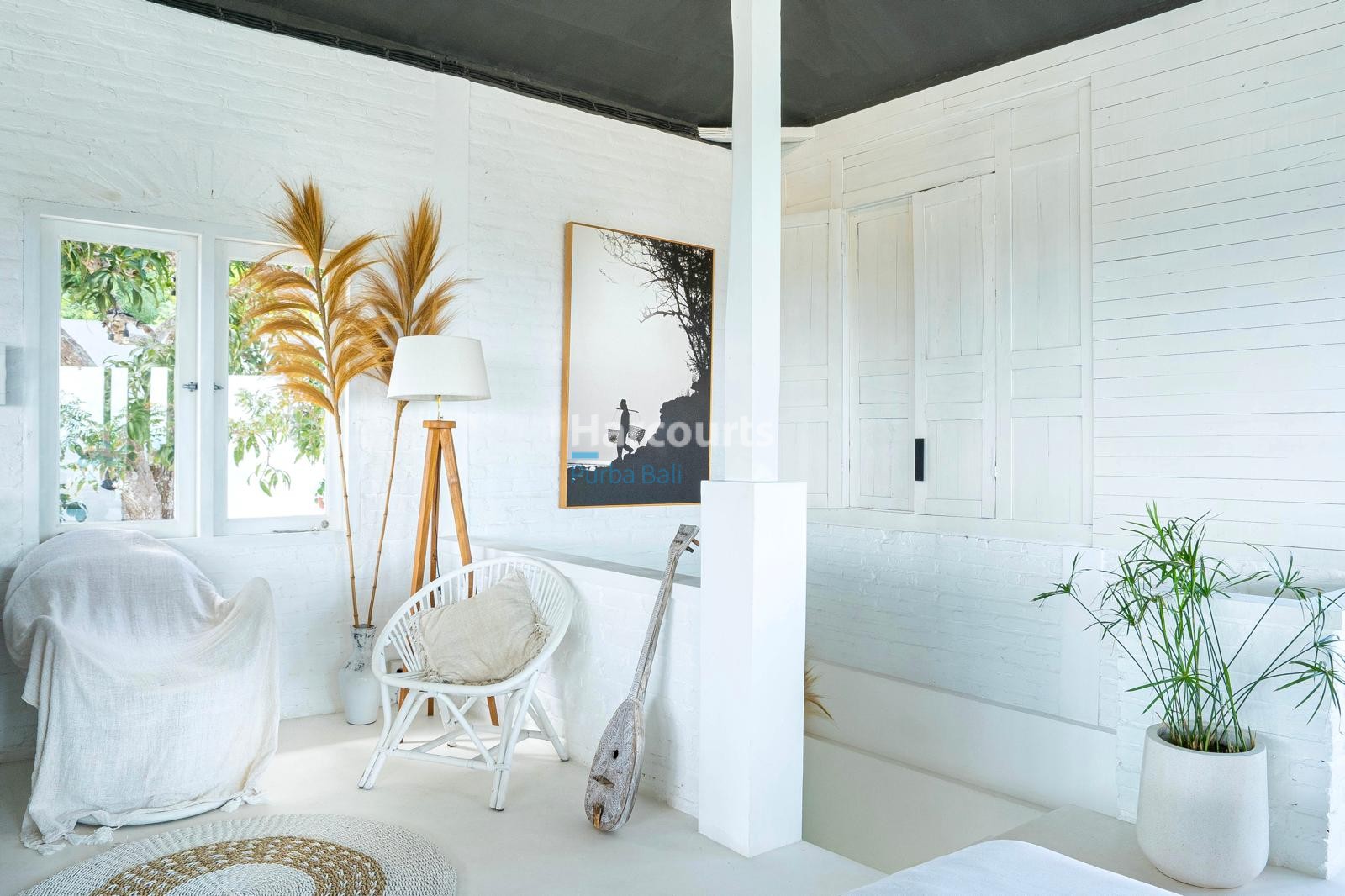 opportunity-purchase-beautiful-level4-leasehold-opportunity-1