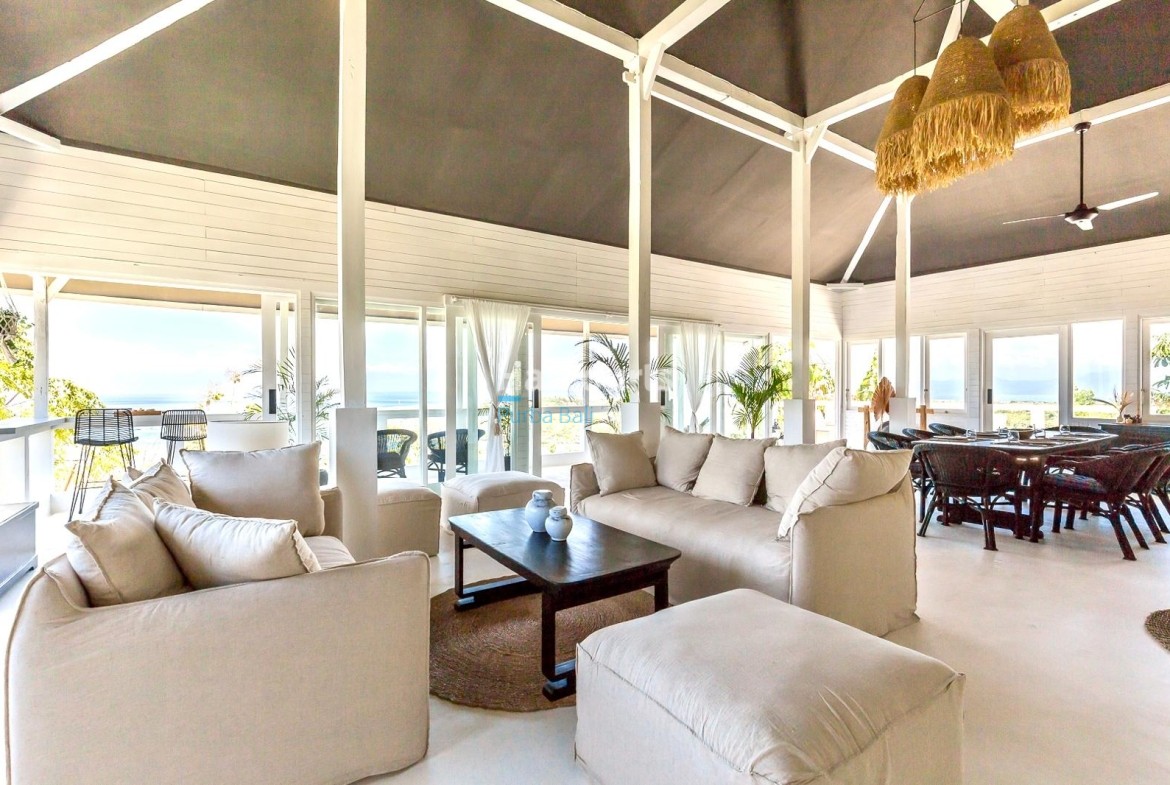 opportunity-purchase-beautiful-level4-luxury-living