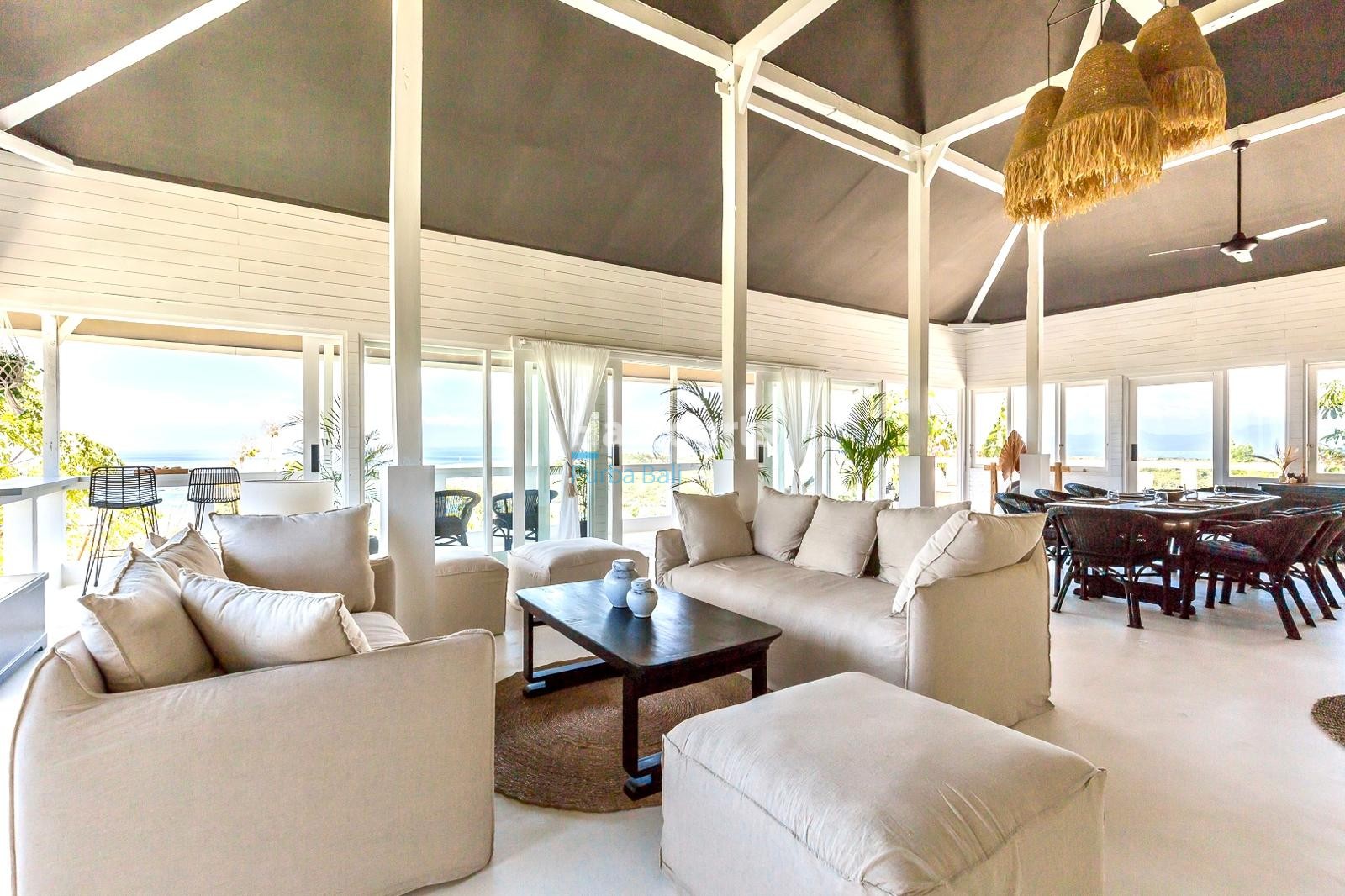 opportunity-purchase-beautiful-level4-luxury-living